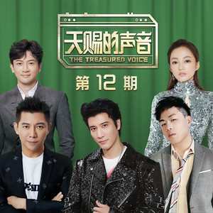 两男一女舔下面的视频户外免费
