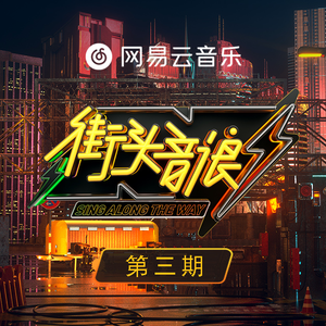 两男一女舔下面的视频户外免费
