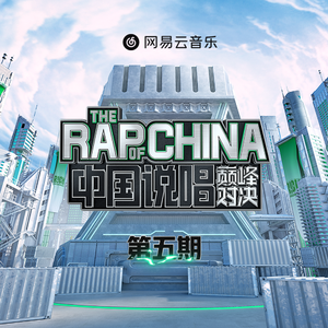 两男一女舔下面的视频户外免费
