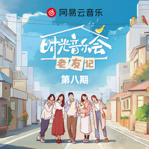 两男一女舔下面的视频户外免费
