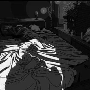 两男一女舔下面的视频户外免费
