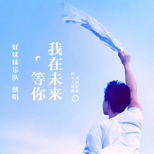 两男一女舔下面的视频户外免费
