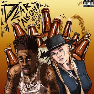 两男一女舔下面的视频户外免费
