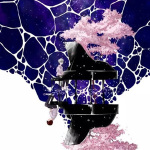 两男一女舔下面的视频户外免费
