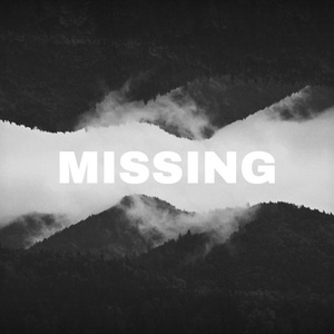 两男一女舔下面的视频户外免费
