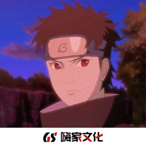 两男一女舔下面的视频户外免费
