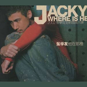 两男一女舔下面的视频户外免费
