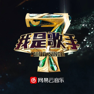 两男一女舔下面的视频户外免费
