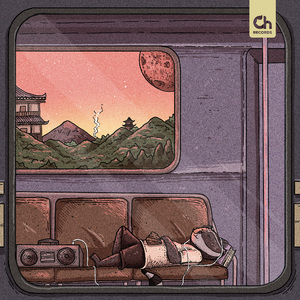 两男一女舔下面的视频户外免费
