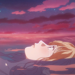 两男一女舔下面的视频户外免费
