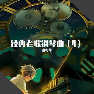 两男一女舔下面的视频户外免费
