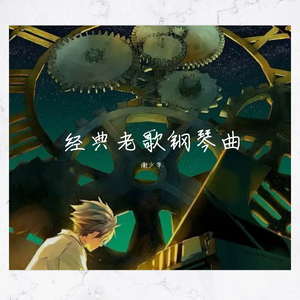 两男一女舔下面的视频户外免费
