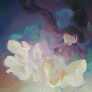 两男一女舔下面的视频户外免费
