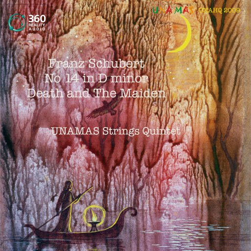 两男一女舔下面的视频户外免费
