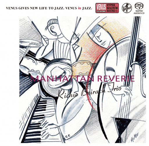 两男一女舔下面的视频户外免费
